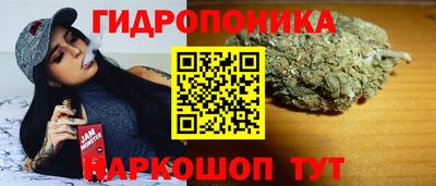 эйфоретик Балахна