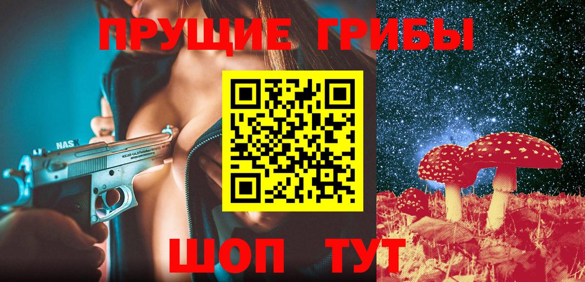 Псилоцибиновые грибы Cubensis Гагарин